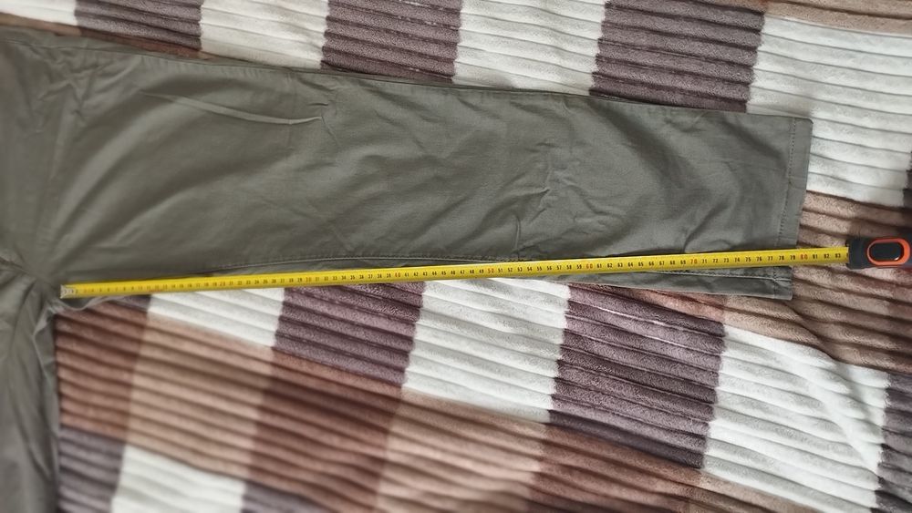 Джинси жіночі Bonita 46