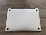 Tampa apple macbook a2338