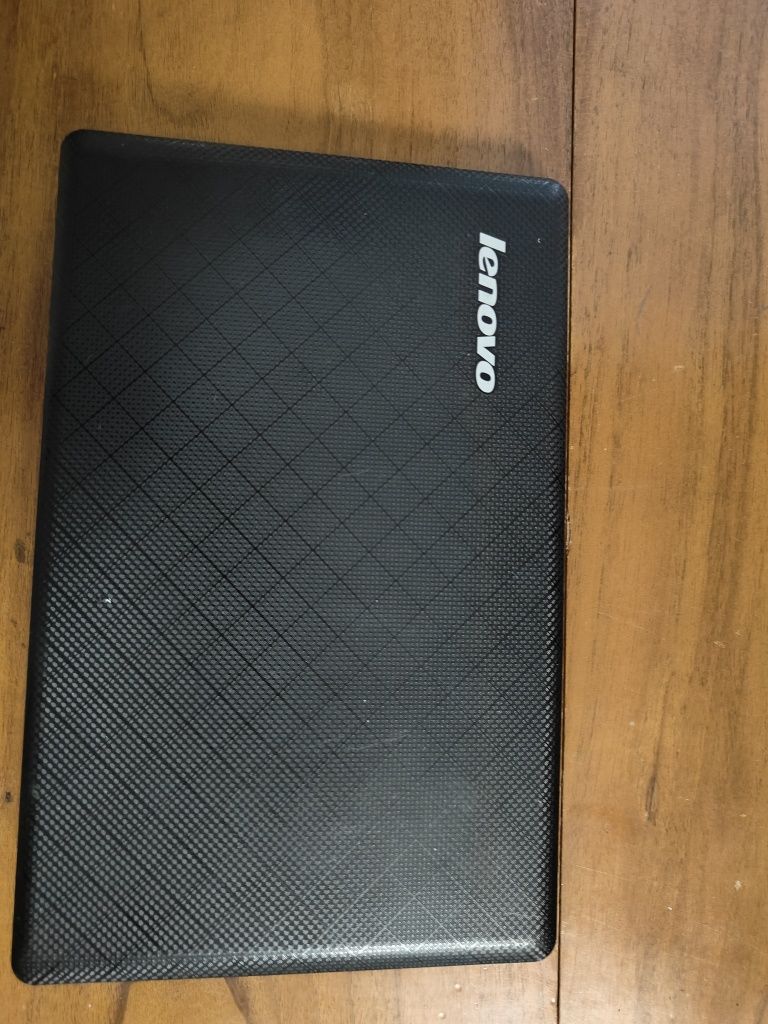 Нетбук Lenovo +ssd