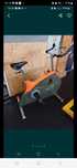 Rower spinningowy Body Bike !