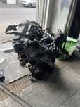 Motor BMW 318tds Usado
