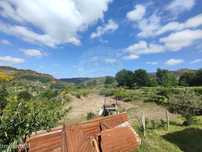 Terreno  para venda