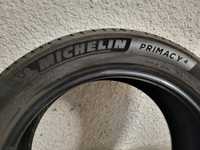 Michelin Primacy 4  215x55 r18 5,5mm 2020