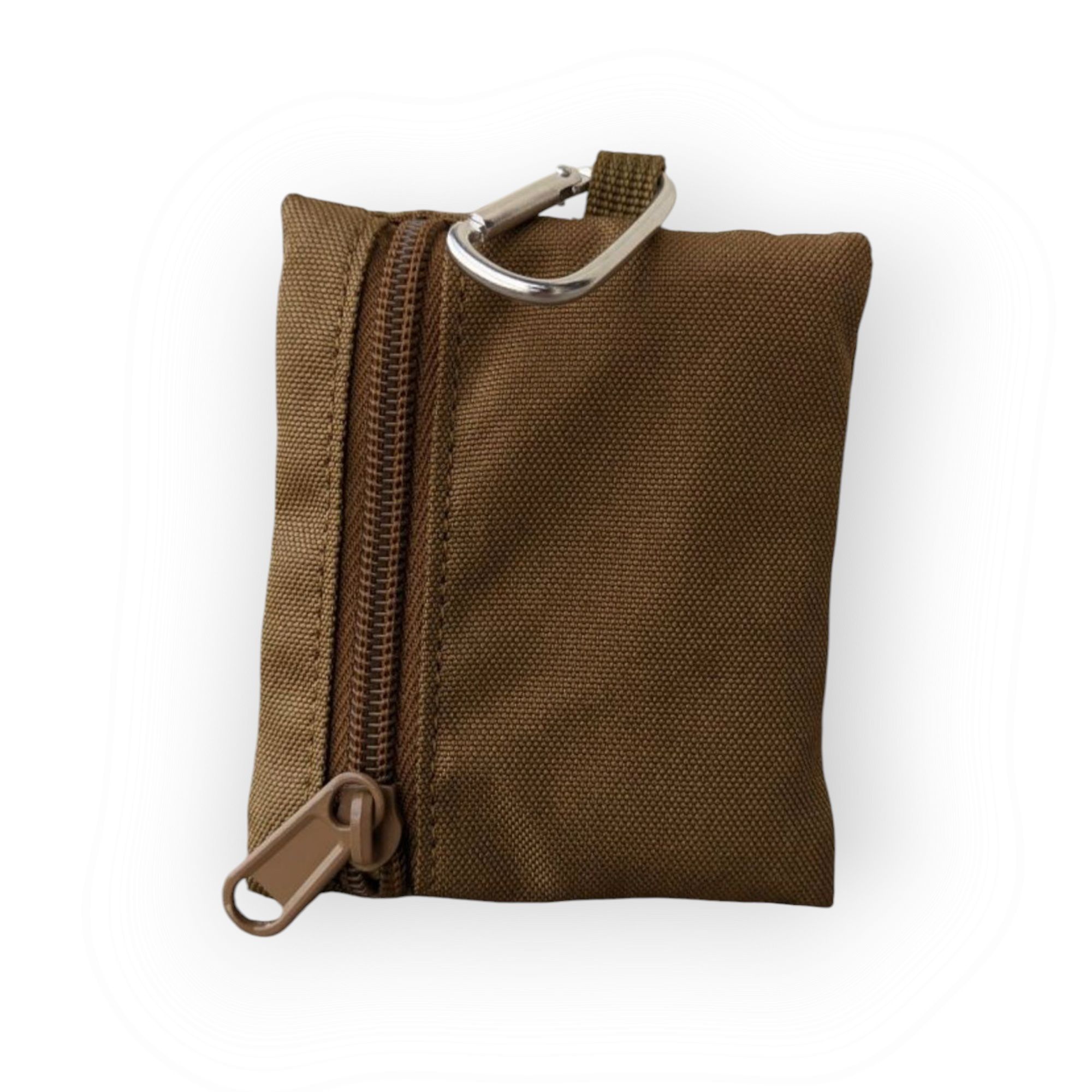 Organizer kieszonkowy EDC Pouch
