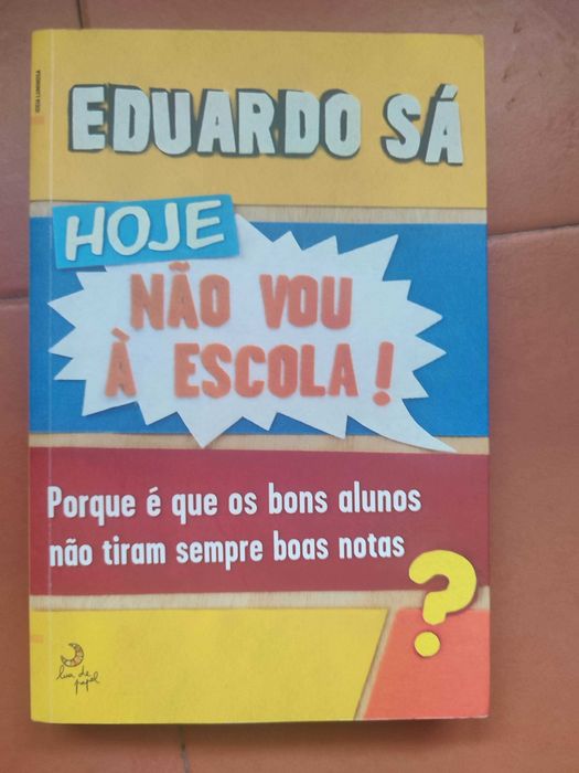 Diversos livros infantis