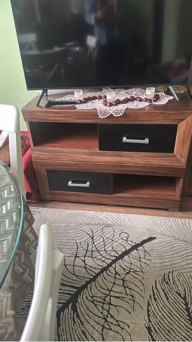 Meble  w dobrym stanie