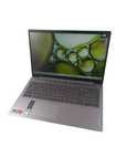 Laptop Lenovo Ideapad 3 15ALC6 8/512GB Ryzen 5 Win 11 Zasilacz Pudełko