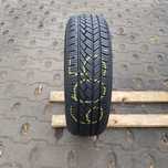 1x 175/65R14 Tristar Ecopower 4S Opona całoroczna Poznań