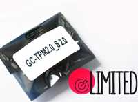 Модуль GIGABYTE GC-TPM2.0_S 2.0