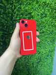 iPhone 14 256Gb Red Neverlock від Магазину