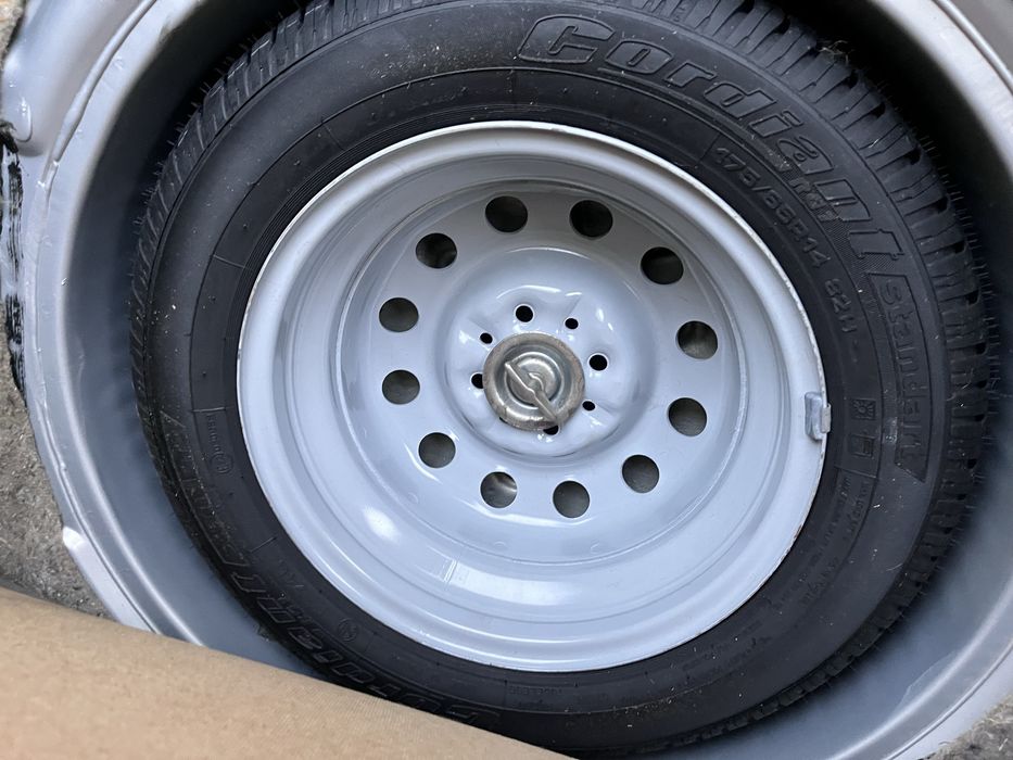 В продажа новая лада калина 185 километров пробега