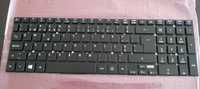 Teclado Acer Aspire 5830_ E1-510 _E5-511 _V3-531_V5-561 Retro iluminad