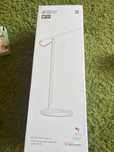 Lampka xiaomi Mi Led Desk Lamp 1S