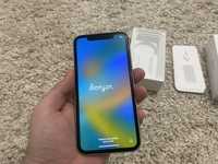 iPhone 11 64gb (не rsim)