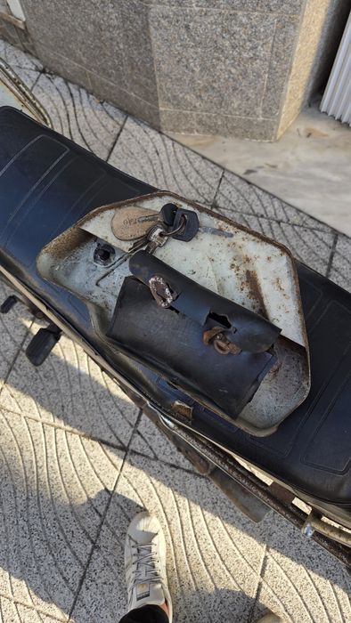 Motozax v5 sachs