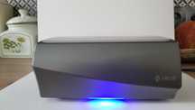 Denon Heos Link HS2 Przedwzmacniacz