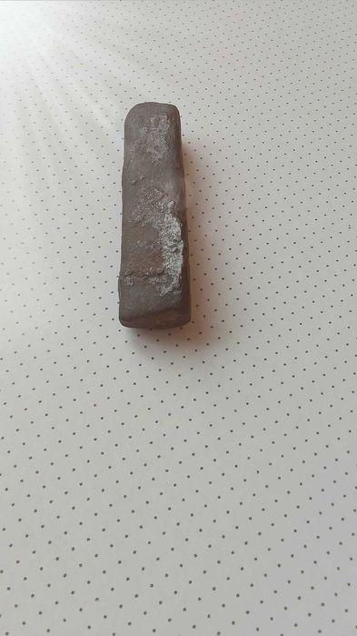 Новгородська гривня 9-13ст