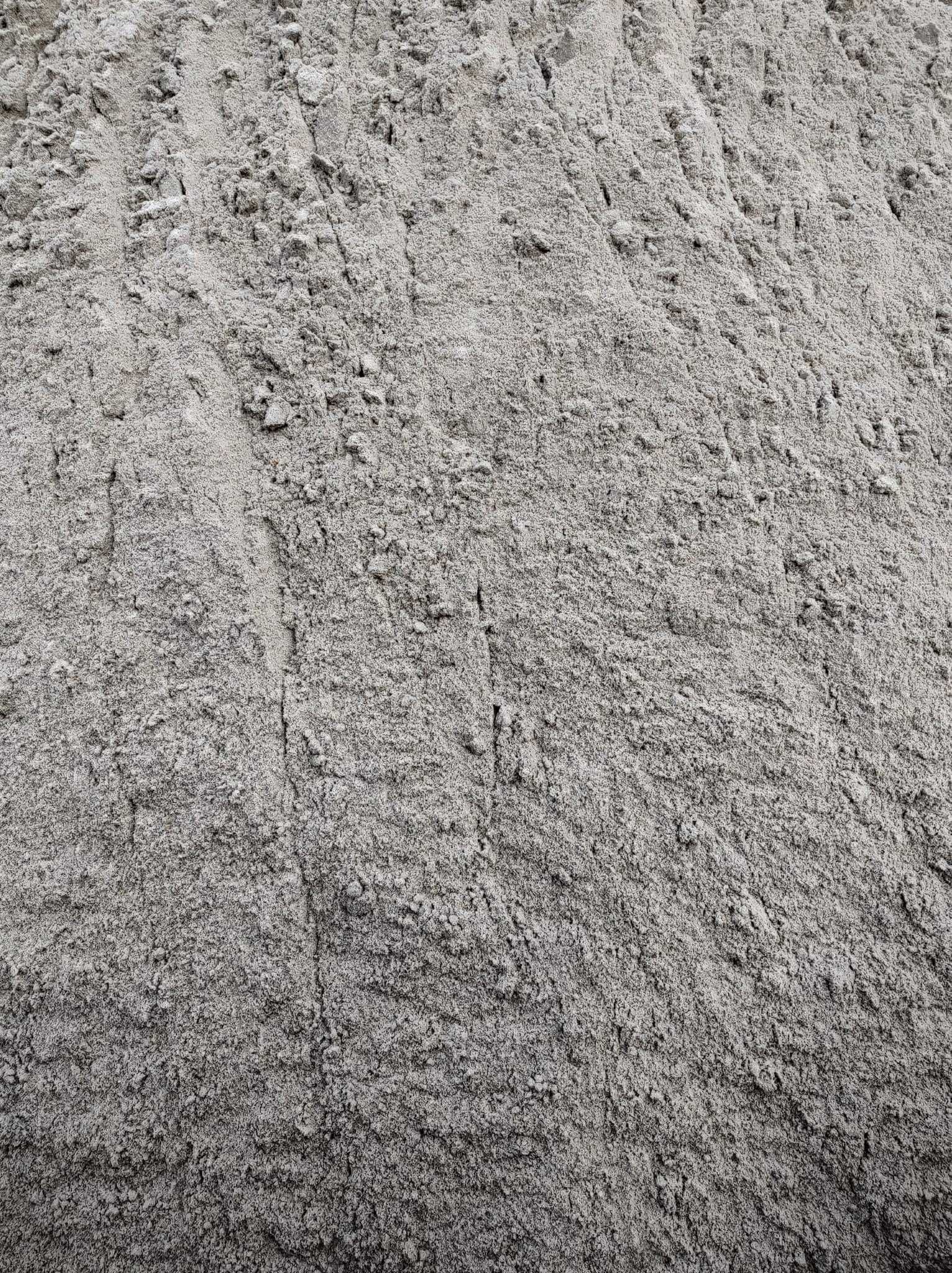 Piasek płukany 0-2 / tynki / wylewki / beton / piasek zasypowy