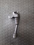 Cewka zapłonowa FORD 1.0 EcoBoost CM5G-12A366-CA