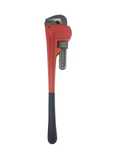 KLUCZ NASTAWNY STILSON 450mm Do Rur Hydruliczny