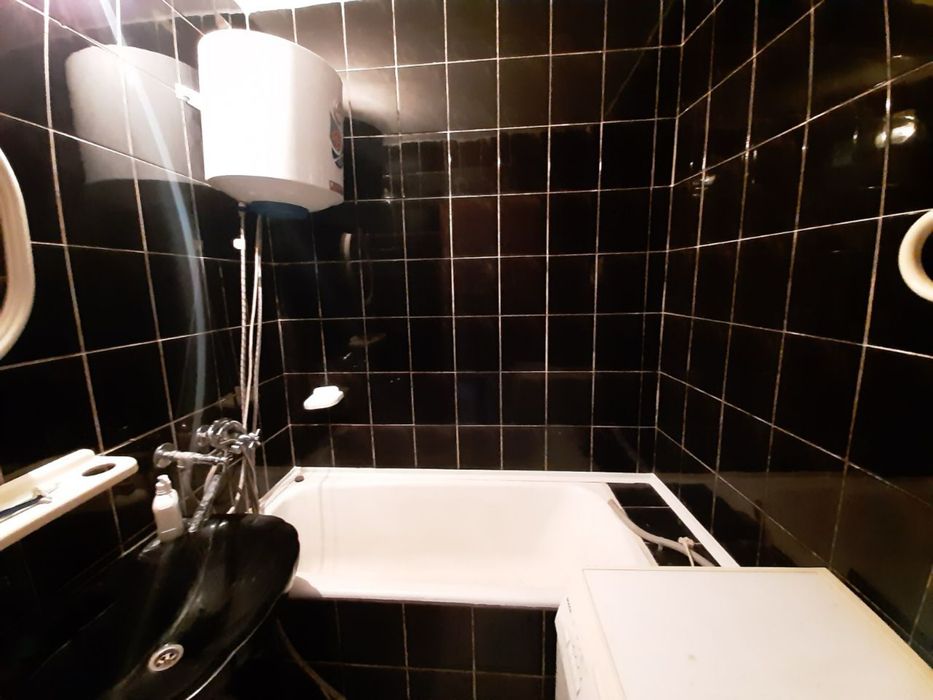 Здається окрема кімната в 2 кімнатній квартирі без власника