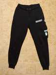 Damskie spodnie dresowe Hoodrich S