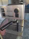 Ekspres do kawy  saeco aroma sin015x