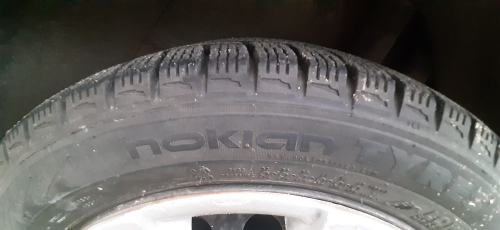 Продам Peugeot 107 2011 р.в.