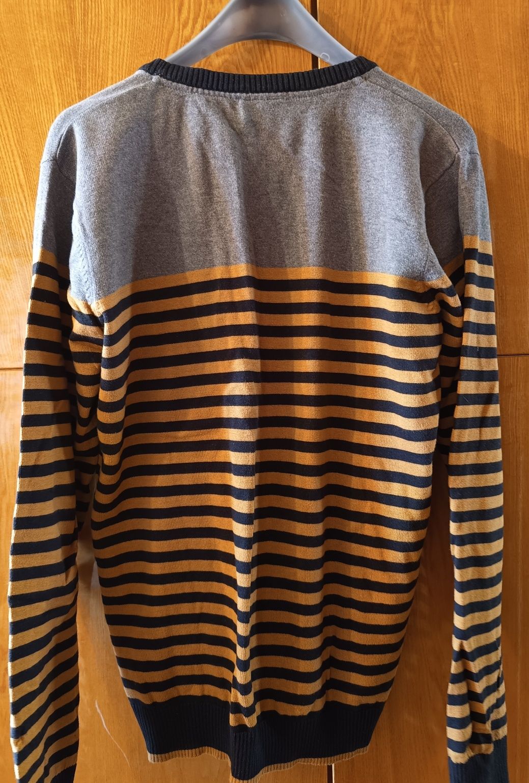 Sweter męski Cropp XLbdb