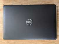 Dell latitude 5500 | i7-8665 | 1920x1080 ips | 16 Gb DDR4 | SSD 256 M2