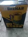 Pompa zanurzeniowa do wody brudnej Brenar 400w