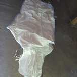 Sprzedam worki big bag