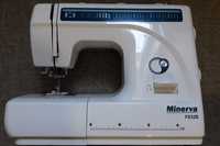 Швейная Машинка Minerva M832B