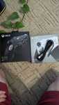 Набір геймпадів Microsoft Xbox Elite Wireless Series 2