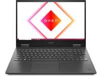Portátil Gaming - HP OMEN 15-en0002np