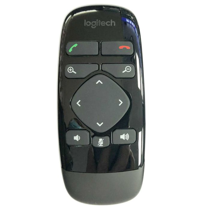 пульт Logitech BCC950 совершенно новый  без торга