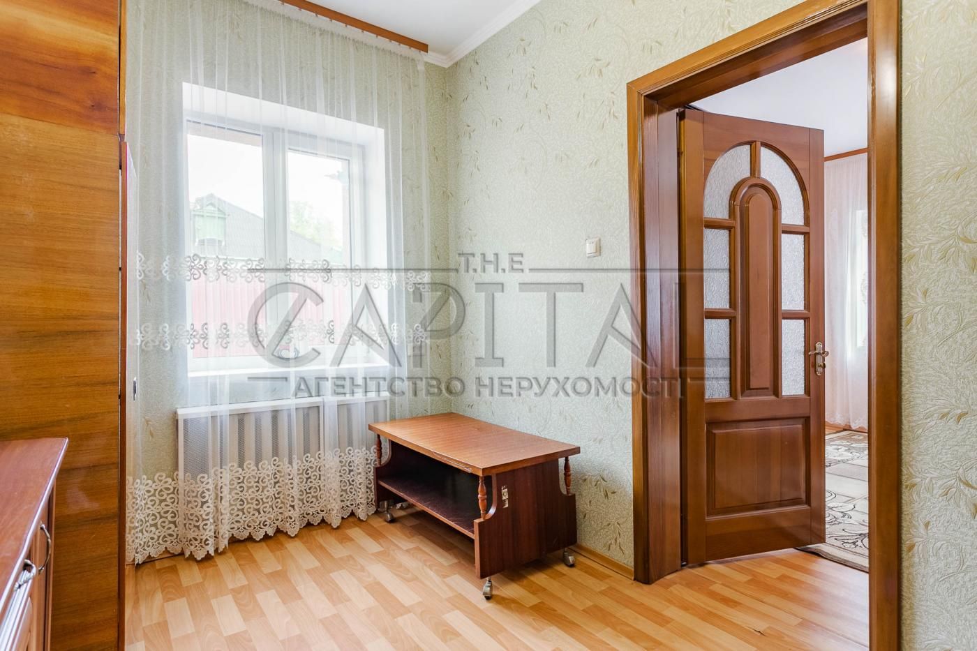 Продаж будинку, 110 м2, м. Васильків, Васильківський р-н