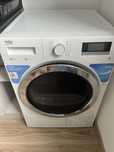 Suszarka Beko A+++ 8kg 400 zl !