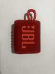 Jbl Go 3 RadioZet