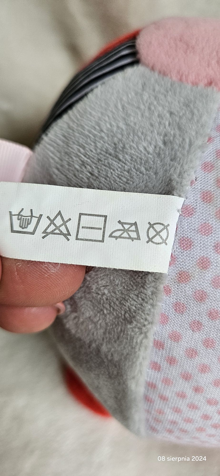 Piłka młotek Nowe