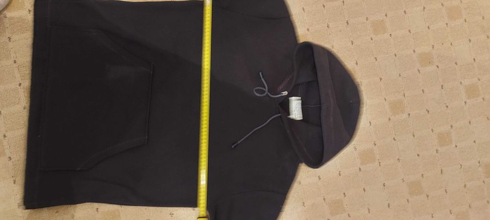 Продаю худи кофта свитшот мальчику