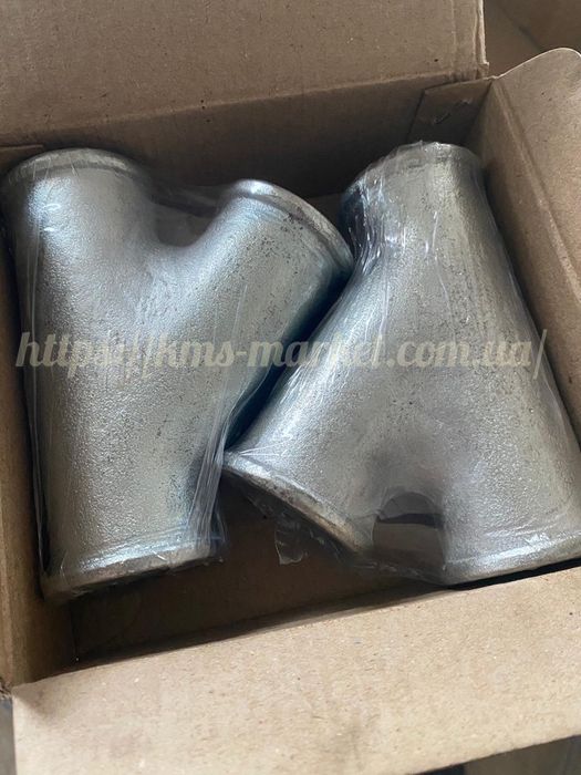 Дозатор кран клапан шиберный шибер подачи абразива Contracor SGV FSV