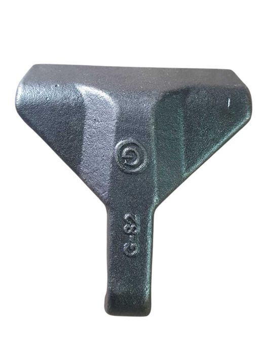 Bijak młotkowy RM-82 do kosiarki PERFECT