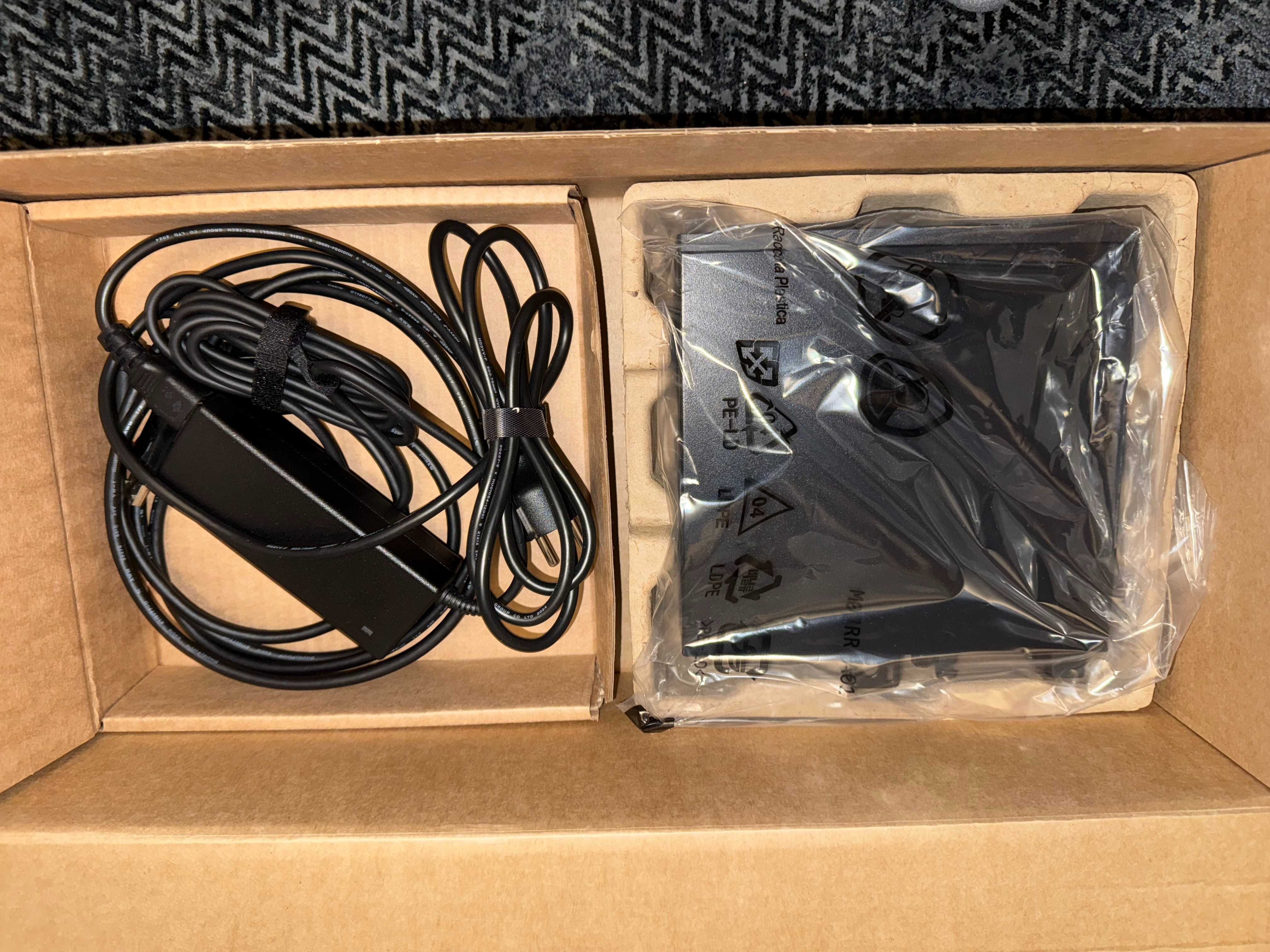 Dell Optiplex 7020