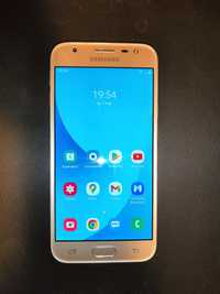 Smartphone samsung Galaxy j3