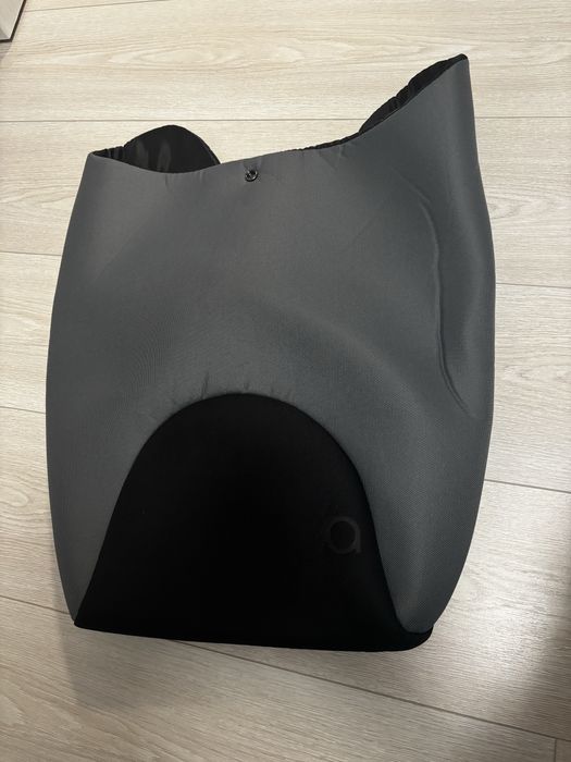 Чохол-конверт до Anex прогулянкова коляска