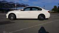 Alu Felgi OZ Rancing Longue 10 do BMW wiele modeli, Opel Insignia, Mini i inne