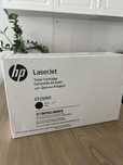 Продам картридж laserjet toner cartridge cf259xc