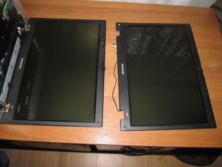 Матриця Екрана для Ноутбука Sumsung R60 R60 plus