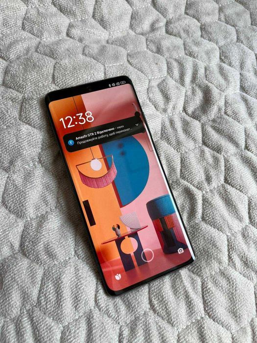 Смартфон Xiaomi X12 8/128